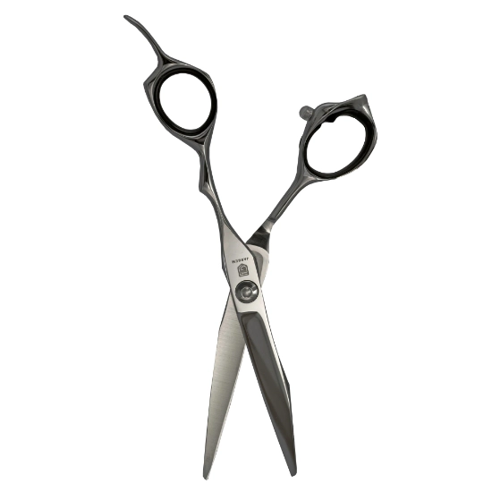 Foarfeca de tuns - 5.75 inch Jargem