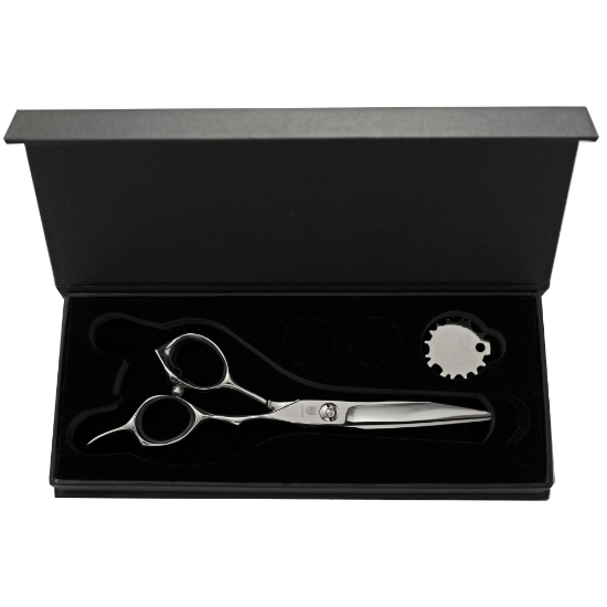 Foarfeca de tuns - 5.75 inch Jargem