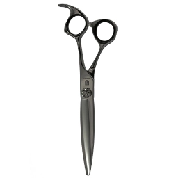 Foarfeca de tuns - JARGEM - 6.5 inch