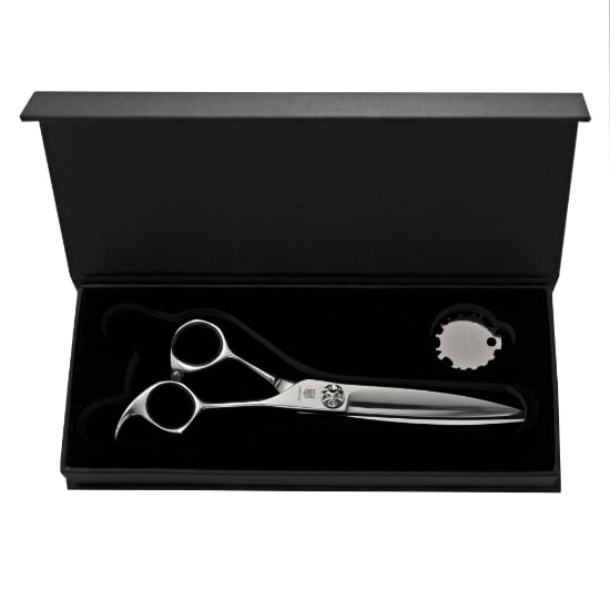 Foarfeca de tuns - 6.5 inch - Jargem