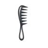 BARBER  - Pieptene aranjat frizerie / coafor - 032