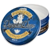 Aftershave balsam- 85 ml Dapper Dan