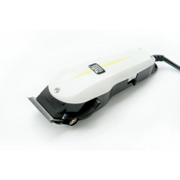 Masina de tuns - WAHL Super Taper - cu fir