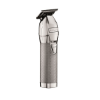 BaByliss Pro Silver FX787S Skeleton Cordless Trimmer