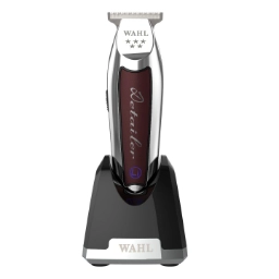 Masina de contur - WAHL -  fara fir Detailer - T-wide
