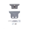 Cutit masina de contur Detailer T-wide