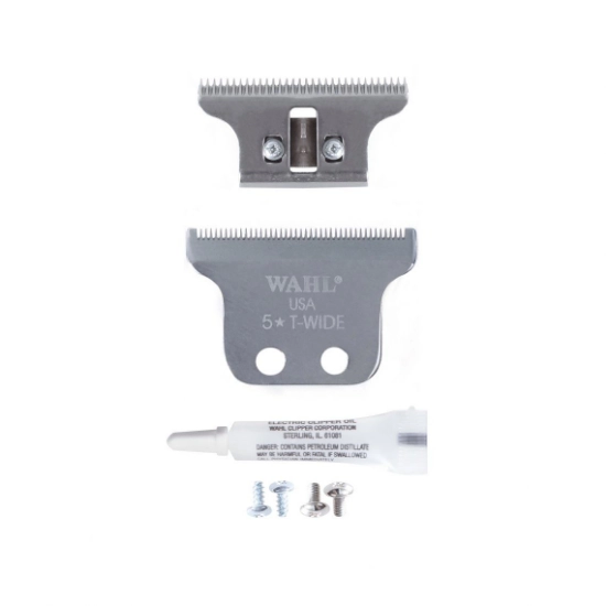 Cutit masina de contur Detailer T-wide