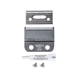 Cutit  Magic Clipper - WAHL -  fara fir