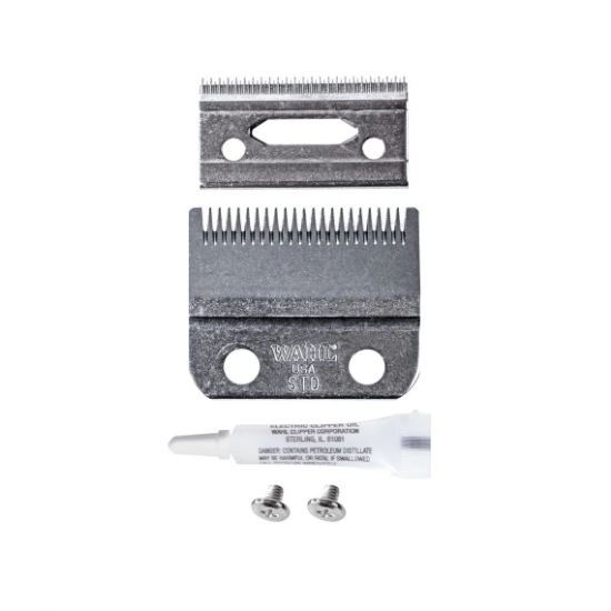 Cutit masina de tuns Wahl Magic Clipper cu fir