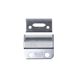 Cutit masina de tuns - WAHL - Super Taper