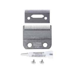 Set de cutite - WAHL - pentru Legend