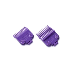 Gratare cu magnet - ANDIS - Set 2 gratare - 2,25 - 4,5  mm