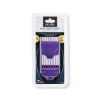Gratare cu dublu magnet - ANDIS - Set 2 gratare - 2,25 - 4,5  mm
