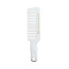 Pieptene clipper over comb - ANDIS - Alb