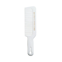 Pieptene clipper over comb - ANDIS - Alb