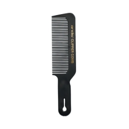 Pieptene clipper over comb ANDIS - Negru
