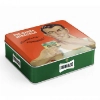 PRORASO - Set pentru barbierit - Vintage Selection Gino