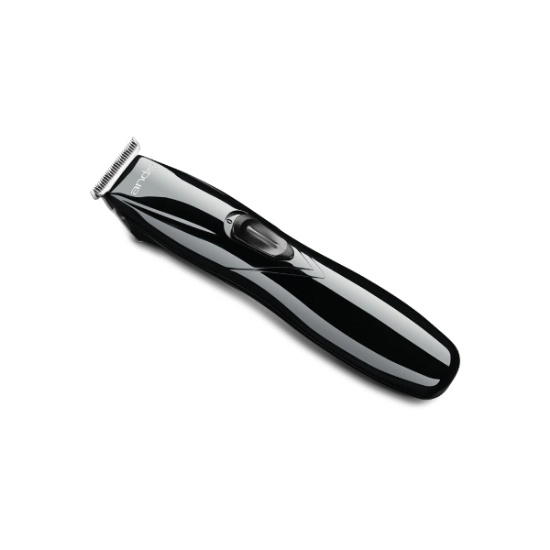 Masina de contur - ANDIS - fara fir Slim Line Pro - D8 negru - fabricat pentru Europa