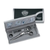 Foarfeca de filat - KIEPE Feeling / 259 - 5.5 inch