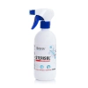 SERISOL- Dezinfectant pentru suprafete si instrumentar - 1000 ml