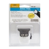 WAHL - Cutit Detailer - Detach T-Wide 