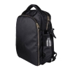Rucsac Barber - Negru