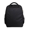 Rucsac Barber - Negru