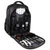 Rucsac Barber - Negru