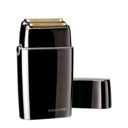 Masina de ras - BABYLISS - FX02 GUNSTEEL - FXFS2GSE