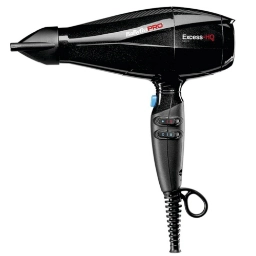 Uscator de par BABYLISS - Pro Excess HQ 2600 W - FX7870