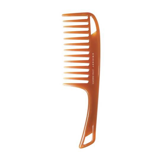 CRICKET - Pieptene aranjat - Ultra Smooth Detangler