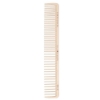 CRICKET - Pieptene coafor/frizerie - PRO 45