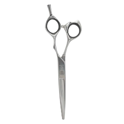 Foarfeca de tuns - JARGEM - 6.0 inch - Supreme cobalt