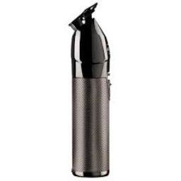 Skeleton - BABYLISS - FX7870GSE Pro Gunsteel Trimmer