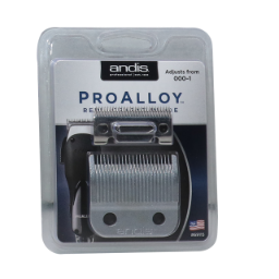 Cutit taper - ANDIS - Pro Alloy