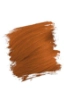 CRAZY COLOR - Vopsea semi-permanenta CORAL RED - no.57 - 100 ml