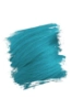 CRAZY COLOR - Vopsea semi-permanenta BLUE JADE - no.67- 100 ml