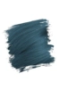 CRAZY COLOR - Vopsea semi-permanenta PEACOCK BLUE - no.45 - 100 ml