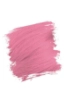 CRAZY COLOR - Vopsea semi-permanenta CANDY FLOSS - no.65 - 100 ml