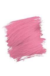Vopsea semi-permanenta CANDY FLOSS - CRAZY COLOR - no.65 - 100 ml