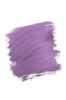 CRAZY COLOR - Vopsea semi-permanenta LAVANDER - no.54 - 100 ml