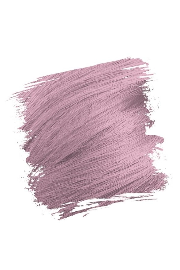 CRAZY COLOR - Vopsea semi-permanenta MARSHMALLOW - no.64 - 100 ml