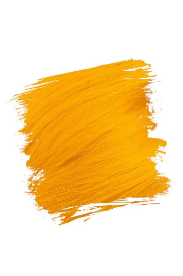 CRAZY COLOR - Vopsea semi-permanenta ANARCHY UV - no.76 - 100 ml