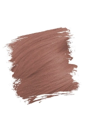 Vopsea semi-permanenta CRAZY COLOR - ROSE GOLD - no.73 - 100 ml