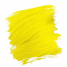 Vopsea semi-permanenta CAUTION UV - CRAZY COLOR -no.77 - 100 ml