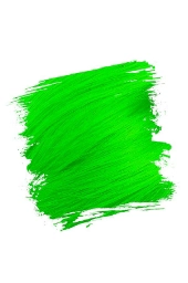 Vopsea semi-permanenta TOXIC UV - CRAZY COLOR - no.79 - 100 ml