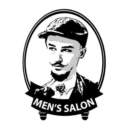 Virgil the Barber School