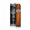 Cuba - Parfum pentru barbati - Grey - 100 ml