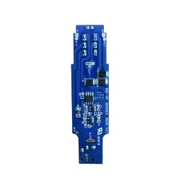 Placa - ANDIS - pentru masina de contur Slim Line D8