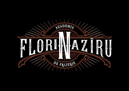 Academia de frizerie Florin Naziru